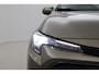 Toyota Corolla Touring Sports 1.8 Hybrid Business Plus | Apple Carplay / Android Auto | Adaptive Cruise | Stoelverwarming | Keyless | 17 inch