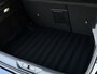 Peugeot 308 1.2 PureTech Allure Prijs Inclusief Onderhoud & 12 Maand BOVAG Garantie | Apple carplay |