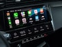 Peugeot 308 1.2 PureTech Allure Prijs Inclusief Onderhoud & 12 Maand BOVAG Garantie | Apple carplay |