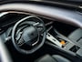Peugeot 308 1.2 PureTech Allure Prijs Inclusief Onderhoud & 12 Maand BOVAG Garantie | Apple carplay |