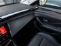 Peugeot 308 1.2 PureTech Allure Prijs Inclusief Onderhoud & 12 Maand BOVAG Garantie | Apple carplay |