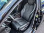 Peugeot 308 1.2 PureTech Allure Prijs Inclusief Onderhoud & 12 Maand BOVAG Garantie | Apple carplay |