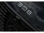 Peugeot 308 1.2 PureTech Allure Prijs Inclusief Onderhoud & 12 Maand BOVAG Garantie | Apple carplay |