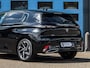 Peugeot 308 1.2 PureTech Allure Prijs Inclusief Onderhoud & 12 Maand BOVAG Garantie | Apple carplay |