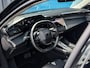 Peugeot 308 1.2 PureTech Allure Prijs Inclusief Onderhoud & 12 Maand BOVAG Garantie | Apple carplay |