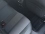 Peugeot 308 1.2 PureTech Allure Prijs Inclusief Onderhoud & 12 Maand BOVAG Garantie | Apple carplay |