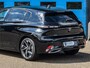 Peugeot 308 1.2 PureTech Allure Prijs Inclusief Onderhoud & 12 Maand BOVAG Garantie | Apple carplay |