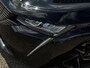 Peugeot 308 1.2 PureTech Allure Prijs Inclusief Onderhoud & 12 Maand BOVAG Garantie | Apple carplay |