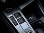 Peugeot 308 1.2 PureTech Allure Prijs Inclusief Onderhoud & 12 Maand BOVAG Garantie | Apple carplay |