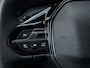 Peugeot 308 1.2 PureTech Allure Prijs Inclusief Onderhoud & 12 Maand BOVAG Garantie | Apple carplay |