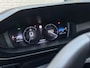 Peugeot 308 1.2 PureTech Allure Prijs Inclusief Onderhoud & 12 Maand BOVAG Garantie | Apple carplay |