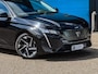 Peugeot 308 1.2 PureTech Allure Prijs Inclusief Onderhoud & 12 Maand BOVAG Garantie | Apple carplay |