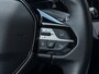 Peugeot 308 1.2 PureTech Allure Prijs Inclusief Onderhoud & 12 Maand BOVAG Garantie | Apple carplay |