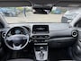 Hyundai Kona HEV 1.6 GDI HEV Fashion KRELL AUDIO | CAMERA | HEAD UP