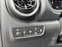 Hyundai Kona HEV 1.6 GDI HEV Fashion KRELL AUDIO | CAMERA | HEAD UP