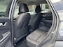 Hyundai Kona HEV 1.6 GDI HEV Fashion KRELL AUDIO | CAMERA | HEAD UP