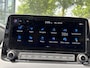 Hyundai Kona HEV 1.6 GDI HEV Fashion KRELL AUDIO | CAMERA | HEAD UP
