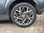 Hyundai Kona HEV 1.6 GDI HEV Fashion KRELL AUDIO | CAMERA | HEAD UP