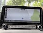 Hyundai Kona HEV 1.6 GDI HEV Fashion KRELL AUDIO | CAMERA | HEAD UP
