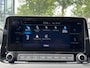 Hyundai Kona HEV 1.6 GDI HEV Fashion KRELL AUDIO | CAMERA | HEAD UP