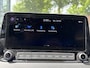 Hyundai Kona HEV 1.6 GDI HEV Fashion KRELL AUDIO | CAMERA | HEAD UP