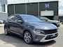 Hyundai Kona HEV 1.6 GDI HEV Fashion KRELL AUDIO | CAMERA | HEAD UP
