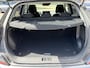Hyundai Kona HEV 1.6 GDI HEV Fashion KRELL AUDIO | CAMERA | HEAD UP