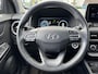Hyundai Kona HEV 1.6 GDI HEV Fashion KRELL AUDIO | CAMERA | HEAD UP