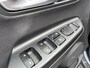 Hyundai Kona HEV 1.6 GDI HEV Fashion KRELL AUDIO | CAMERA | HEAD UP