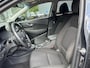 Hyundai Kona HEV 1.6 GDI HEV Fashion KRELL AUDIO | CAMERA | HEAD UP