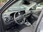 Hyundai Kona HEV 1.6 GDI HEV Fashion KRELL AUDIO | CAMERA | HEAD UP