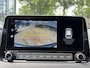 Hyundai Kona HEV 1.6 GDI HEV Fashion KRELL AUDIO | CAMERA | HEAD UP