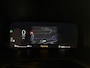 Renault Clio 1.0 TCe 90 GPF techno | stoel en stuurverwarming | tijdelijk gratis Top Afleverpakket twv Eur 695