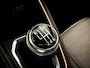 Renault Clio 1.0 TCe 90 GPF techno | stoel en stuurverwarming | tijdelijk gratis Top Afleverpakket twv Eur 695