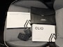 Renault Clio 1.0 TCe 90 GPF techno | stoel en stuurverwarming | tijdelijk gratis Top Afleverpakket twv Eur 695