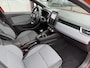 Renault Clio 1.0 TCe 90 GPF techno | stoel en stuurverwarming | tijdelijk gratis Top Afleverpakket twv Eur 695