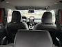 Renault Clio 1.0 TCe 90 GPF techno | stoel en stuurverwarming | tijdelijk gratis Top Afleverpakket twv Eur 695
