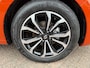 Renault Clio 1.0 TCe 90 GPF techno | stoel en stuurverwarming | tijdelijk gratis Top Afleverpakket twv Eur 695