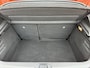 Renault Clio 1.0 TCe 90 GPF techno | stoel en stuurverwarming | tijdelijk gratis Top Afleverpakket twv Eur 695