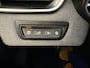 Renault Clio 1.0 TCe 90 GPF techno | stoel en stuurverwarming | tijdelijk gratis Top Afleverpakket twv Eur 695