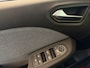 Renault Clio 1.0 TCe 90 GPF techno | stoel en stuurverwarming | tijdelijk gratis Top Afleverpakket twv Eur 695
