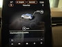 Renault Clio 1.0 TCe 90 GPF techno | stoel en stuurverwarming | tijdelijk gratis Top Afleverpakket twv Eur 695