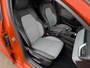 Renault Clio 1.0 TCe 90 GPF techno | stoel en stuurverwarming | tijdelijk gratis Top Afleverpakket twv Eur 695