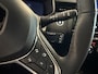 Renault Clio 1.0 TCe 90 GPF techno | stoel en stuurverwarming | tijdelijk gratis Top Afleverpakket twv Eur 695