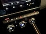 Renault Clio 1.0 TCe 90 GPF techno | stoel en stuurverwarming | tijdelijk gratis Top Afleverpakket twv Eur 695