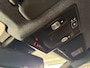 Renault Clio 1.0 TCe 90 GPF techno | stoel en stuurverwarming | tijdelijk gratis Top Afleverpakket twv Eur 695