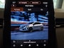 Renault Clio 1.0 TCe 90 GPF techno | stoel en stuurverwarming | tijdelijk gratis Top Afleverpakket twv Eur 695