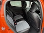 Renault Clio 1.0 TCe 90 GPF techno | stoel en stuurverwarming | tijdelijk gratis Top Afleverpakket twv Eur 695