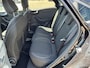 Ford Puma 1.0 EcoBoost Hybrid Titanium 125PK Afn. Trekhaak Winterpack Cruise Navi Massagestoelen Climate Parkeersensoren Achter Privacy Glass *Dealer Onderhouden*