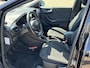 Ford Puma 1.0 EcoBoost Hybrid Titanium 125PK Afn. Trekhaak Winterpack Cruise Navi Massagestoelen Climate Parkeersensoren Achter Privacy Glass *Dealer Onderhouden*